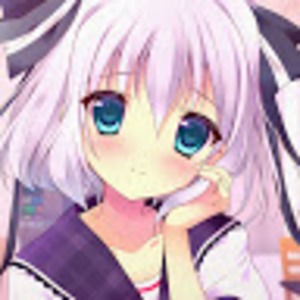 Meet your Posher, Chloe